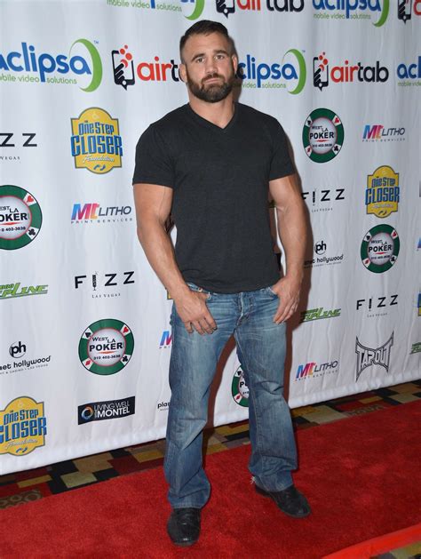 phil baroni girlfriend paola|phil baroni arrested for murder.